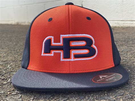 Hb sports - 4 reviews |. $79.95. Pay in 4 interest-free installments of $19.98 with. Learn more. Buy in monthly payments with Affirm on orders over $50. Learn more. Worth's 12" Classic M softballs have blue stitching and are approved for play in the USSSA leagues and tournaments. Worth's Gold Dot softballs feature a 3-piece technology that has an inner ...
